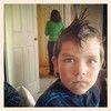 staceyhamrick